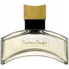 Tristano Onofri Donna by Tristano Onofri Tristano Onofri Donna by Tristano Onofri