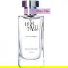 Rosa e Pepe von Borsari 1870