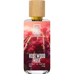 Rosewood Rose von The Dua Brand