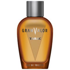 Gran Valor Tabac (Eau de Toilette) by Mäurer & Wirtz