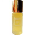 Volant (Eau de Toilette Fraîche) von Jade