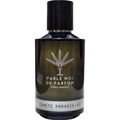 Comète Paradis/62 von Parle Moi de Parfum
