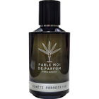 Comète Paradis/62 by Parle Moi de Parfum