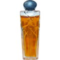 Clandestine (Parfum) by Guy Laroche