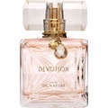 Devotion by Galina Signature