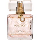 Devotion von Galina Signature