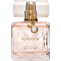 Devotion by Galina Signature