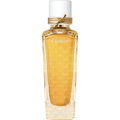 Oud Vanillé