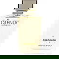 Arborath 7 von Otentic