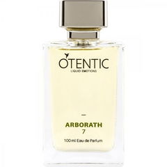 Arborath 7 von Otentic