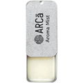 Aroma Mist (Solid Perfume) by Arcā