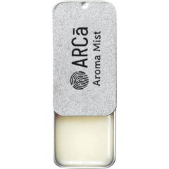 Aroma Mist (Solid Perfume) by Arcā