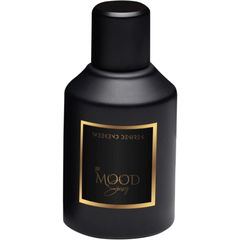 Weekend Desires by Mood Swing
