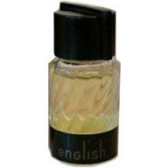 Pogostemon by Fiele Fragrances