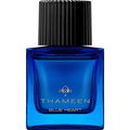 Blue Heart (Extrait de Parfum) von Thameen