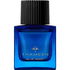 Blue Heart (Extrait de Parfum)