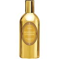 Héliotrope Gingembre (Parfum) by Fragonard