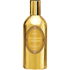 Héliotrope Gingembre (Parfum)