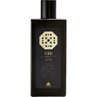 Fiori Scuri von Duomo Milano