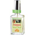 Frangipani by Speziali Fiorentini