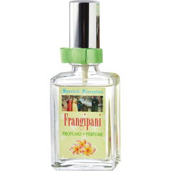 Frangipani by Speziali Fiorentini