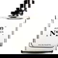 Aigner N°1 (Eau de Toilette) by Aigner