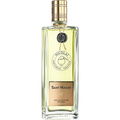 Saint Honoré by Nicolaï / Parfums de Nicolaï