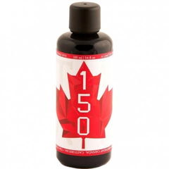150 by Tallow + Steel