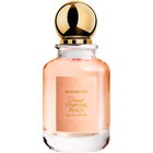 Dearest Tempting Peach by Bridgerton