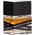 Midnight Bar von Siam 1928