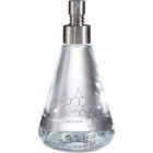 adr_ett by Nomenclature