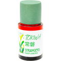 Tokiwa / 常磐 von Strangers Parfumerie