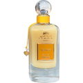 Mango Musk
