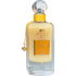 Mango Musk
