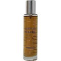 Lamplight Penance (Parfum Extrait) von Chatillon Lux