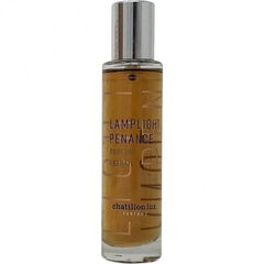 Lamplight Penance (Parfum Extrait) by Chatillon Lux