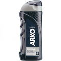 Platinum by Arko Men
