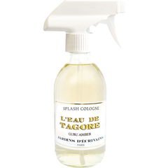 L'Eau de Tagore von Jardins d'Écrivains