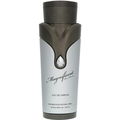Magnificent pour Homme (Eau de Parfum) von Armaf