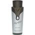 Magnificent pour Homme (Eau de Parfum)