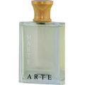 Marte Arte (Aprés Rasage) von Battistoni