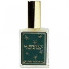 Luminance Crystal Mist von Lily Lambert