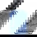 King of the Game (Eau de Toilette) von Playboy