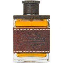 Double Dry von Superdry