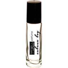 Cabana Boy von Momma B's Naturals