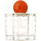 Orla Kiely by Orla Kiely