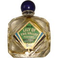 Lily of the Valley von Manon Frères