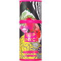 SJP NYC (Eau de Parfum) von Sarah Jessica Parker