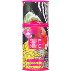 SJP NYC (Eau de Parfum) by Sarah Jessica Parker