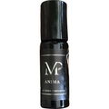 Anima von Vert Mont Perfumery